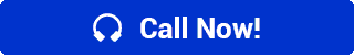Blue Mobile Click To Call Button - Call Now
